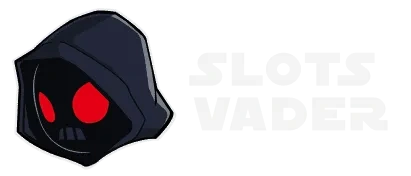 SlotsVader Casino